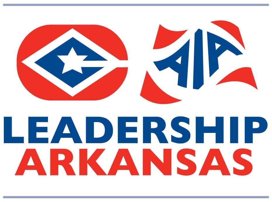 Leadership Arkansas