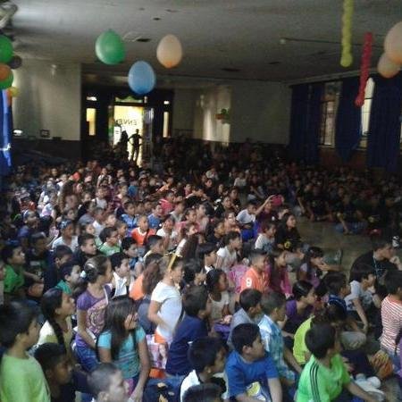 OVA11sarria's profile picture. 