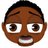 TorllandoJones's profile image