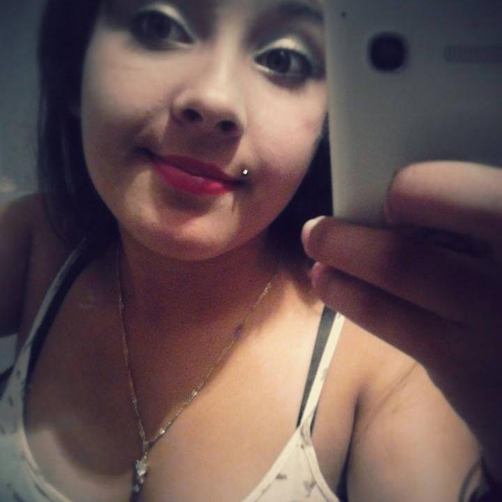 Holi :3 Seguime :(