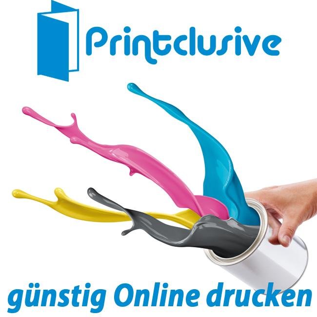 Onlinedruckerei