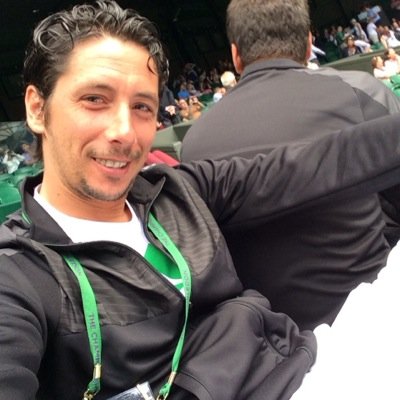 KonticKontara25 Profile Picture