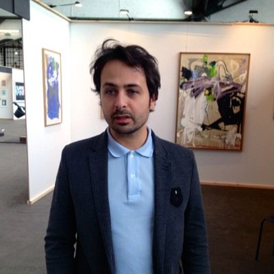 Consultant Digital #Digital #Entrepreneur