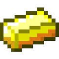 random youtuber :https://t.co/6sqIQwZRzK          LOLLY https://t.co/mvgC3cJxiO