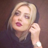 متحرره لزواج (@ani8a_n) Twitter profile photo