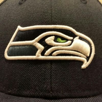 kmalinosky12's profile picture. 