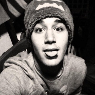•26/05/13•jai / 5• MET THEM IN DUBLIN ON SEP 2ND FUCK YOU•