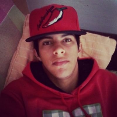 ♥ K.C.A ♡                                                                                   whats: 47 91136133