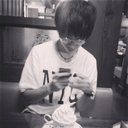 ISSEY IKEDA@DOLLARS (@0531kazuki) Twitter