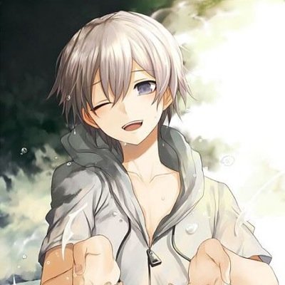 asdfgz9's profile picture. 