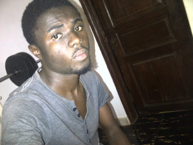 Proud Fan Of Manchester United Football Club