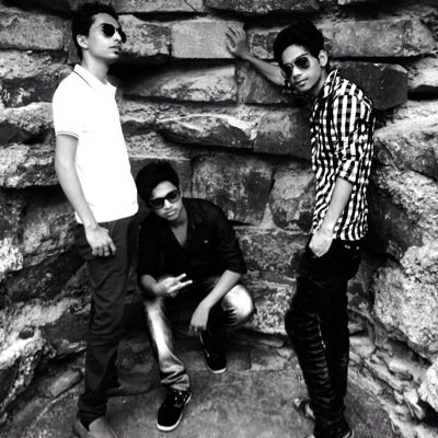 I love u guys
