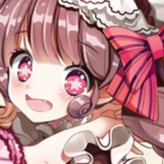 러버블さんのプロフィール画像
