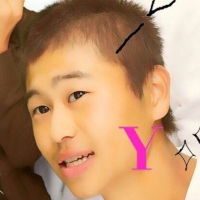 16歳です 愛媛に住んでます セフレ募集中   童貞です笑