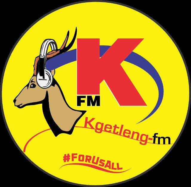 A Community Radio Station in the development stages... NW Province. SA FB Page: Kgetleng-fm For Us All