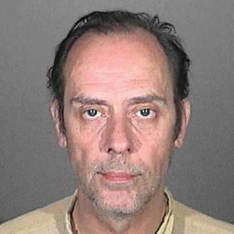 ibegifop's profile picture. social connoisseur, wine admirer, proud parent of 3