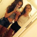 evie goodman - @goodman_evie - Twitter