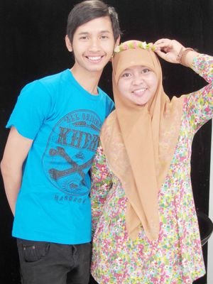 Love Shela :3 Forever