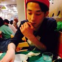 かとぽん (@0530ryo) Twitter