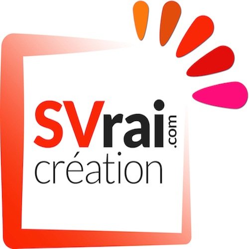 Je suis webdesigner graphiste. Je crée des sites web sur Toulon et sa région et propose également la conception de logo et de print.