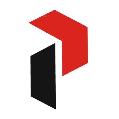 Procyon is an IT Company extending its services in the fields of Web & Software Development Field.