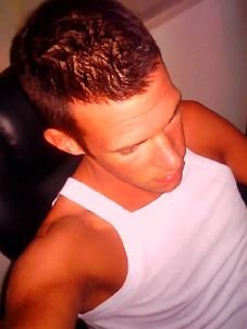 Tradelindo's profile picture. funloving - down to earth 🏖️🌈🎶