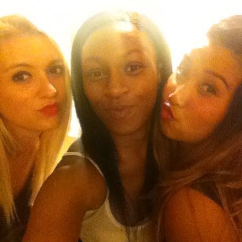 Felicity912's profile picture. Physical Geography student @UniversityofNorthampton