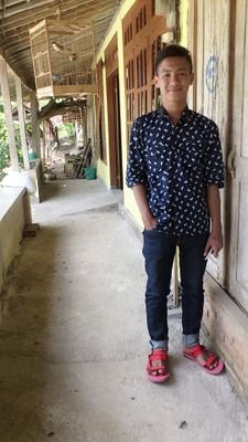 jangan ngaku hardcore kalo belum nyicipin kimcil jahat