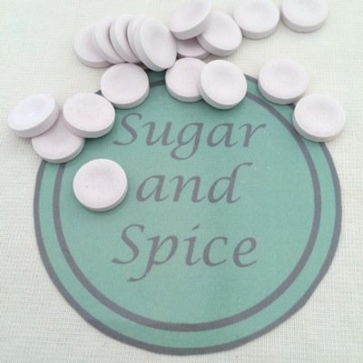 Sweet and confectionary retailer based in Queensgate Market, Huddersfield.  Selling all your old favourites and specialising in party bags. Wedding tables etc