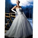 Mattie Cross - @fwc845 - Twitter