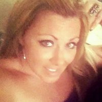 Jenny (@jennysassembly) 's Twitter Profile