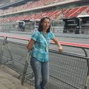 Eva Maestre - @MaestreEva - Twitter