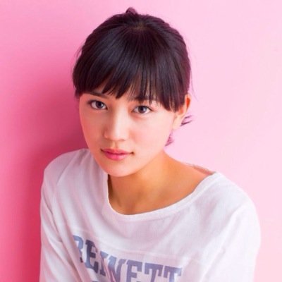 川口春奈 Miyuki 0715 Twitter 川口春奈 Miyuki 0715 Twitter