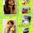 momocro_0317