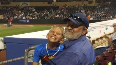 JeffUlrich10's profile picture. 