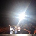 1D/5SOS (@09babeee) Twitter