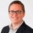 Profile Picture of Scott Smith (@@ourmaninchicago) on Twitter