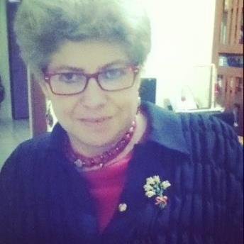 DRA. MARIA DEL PILAR LÓPEZ SALGADO
Directora del Instituto de Salud Mental, consultoria y Capacitación