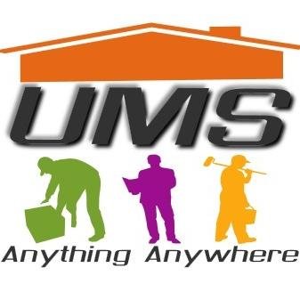 UncleMoSolution's profile picture. a start up service personal company that give a solution to all household problems: Interior Design,Laundry Services,Renovation Services,Training Services etc.