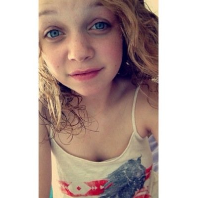 taken 10/13/13♡