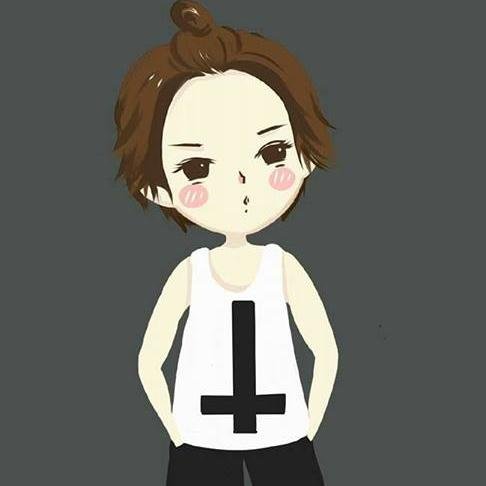เมนพี่จ้อน หลงอายองอากับจ้งอปป้า เห็นแอลใจกระตุก เจอรอยยิ้มซองยอลแล้วละลาย เสพติดความฮาของอีกวางซู แพ้ความน่ารักของจินฮวานกับพี่แป๋ว เหนือสิ่งอื่นใดคือรักซีบึลฟ