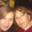 Alida Jimenez - @jimenez_alida - Twitter