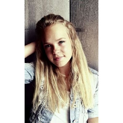 Greijdanus/ ZKT2B/ 13 jaar/ voetbal MC1/Ajax/ love mijn schatjes xx/