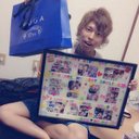 金の谷さん (@0802naoto) Twitter