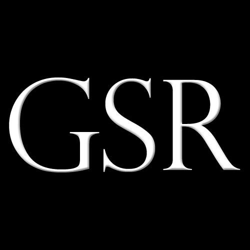 Лейбл прогрессивной электронной музыки Global Sound Records