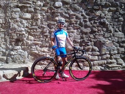 musicalbox64's profile picture. 