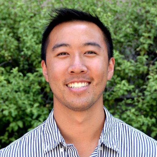 Founder https://t.co/GakiV5jRAs 📦 Packaging Cost Reduction as a Service for 9 Figure Brands 🔧 Ex Tesla Engineer 🛹 THPS Aficionado 🌵Mezcal Addict