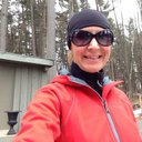 Lesley Barr - @Lesley_Barr - Twitter