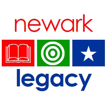 Newark Legacy Charter School: Scholarship, Discipline, Character. New K-8 public school opening Aug. 23, 2010.