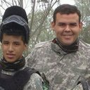 Andrei Cordero (@005a28f9d3ad41a) Twitter